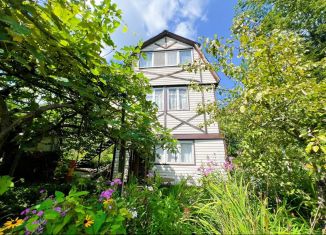 Дом на продажу, 100 м2, Краснодарский край, садоводческое товарищество Причал, 1