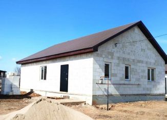 Дом на продажу, 100 м2, посёлок городского типа Смышляевка