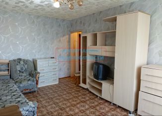 Продажа 1-комнатной квартиры, 35 м2, Димитровград, Московская улица, 18