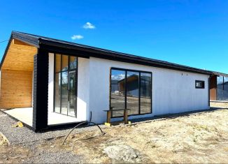 Продаю дом, 110 м2, Тюмень