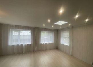 Продажа дома, 90 м2, Архангельск, Дальняя улица, 23к1