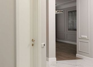 Двухкомнатная квартира на продажу, 50 м2, Дагестан, Пляжная улица, 2