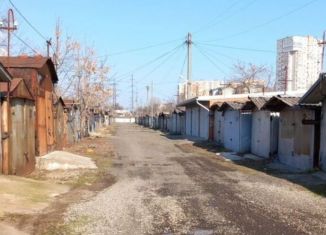 Продажа гаража, 20 м2, Краснодар, Карасунский округ, улица Гидростроителей, 2