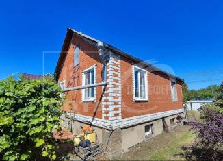 Дом на продажу, 103 м2, Воронеж, Тавровская улица, 11