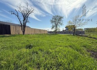 Продаю земельный участок, 6 сот., Грозный, 1-я Дачная улица, 11