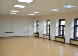 Сдается офис, 1302.7 м2, Москва, улица Сергия Радонежского, 13с1, улица Сергия Радонежского
