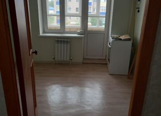 Продаю двухкомнатную квартиру, 41.8 м2, Туймазы, улица Олега Кошевого, 5