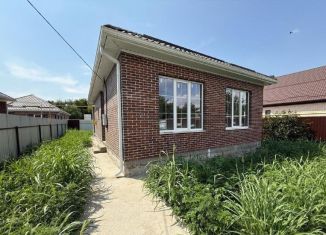 Продаю дом, 95 м2, село Красносельское