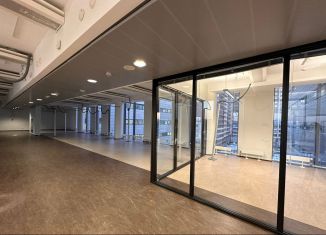 Сдается в аренду офис, 138 м2, Санкт-Петербург, Пулковское шоссе, 40к4, метро Звёздная