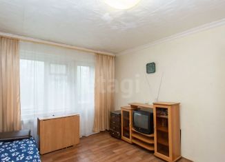 Продажа 1-ком. квартиры, 35.3 м2, Тобольск, 7-й микрорайон, 5