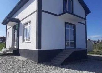 Дом на продажу, 140 м2, станица Натухаевская, Стременная улица