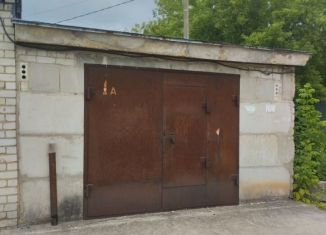 Продажа гаража, 25 м2, Елец, площадь Ленина