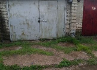 Продажа гаража, 24 м2, Заинск