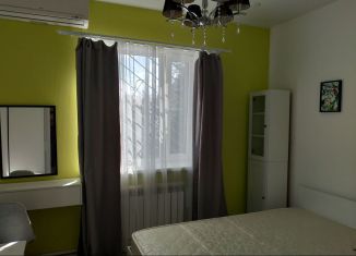 Сдаю дом, 60 м2, Волгоград