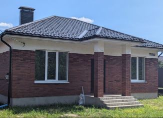 Продажа дома, 90 м2, село Новая Усмань, улица Конструкторов, 76/1