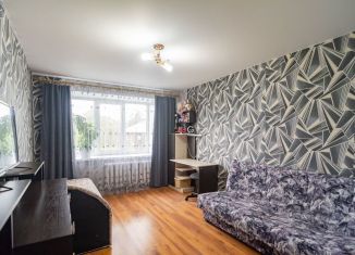 Продается 3-комнатная квартира, 51 м2, Кондопога, проспект Калинина, 4