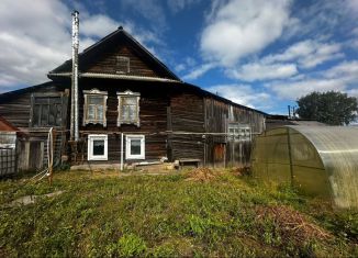 Продаю дом, 55 м2, Удмуртия, улица Кольцова, 18А