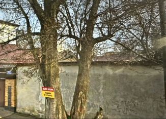 Продается участок, 3.3 сот., Ставрополь, улица Калинина, микрорайон № 14