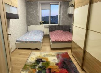 Продаю 2-ком. квартиру, 36 м2, Ейск, Пионерская улица, 6