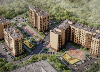 Сдача в аренду помещения свободного назначения, 100 м2, Ярославль, улица Попова, 14, Фрунзенский район