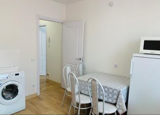 Сдам в аренду 1-комнатную квартиру, 37 м2, Республика Башкортостан, улица Мечтателей, 15