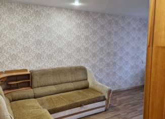 Сдаю 2-комнатную квартиру, 54 м2, Йошкар-Ола, улица Карла Либкнехта, 88, микрорайон Ремзавод