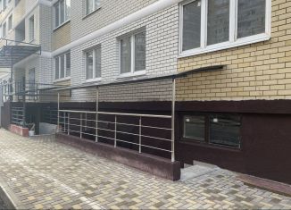 Сдается помещение свободного назначения, 70.22 м2, Краснодар, Заполярная улица, 39к8, микрорайон Славянский