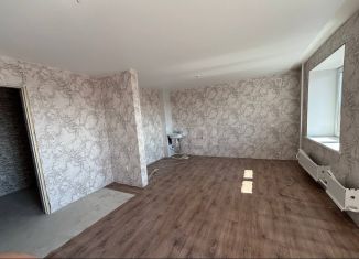 3-ком. квартира на продажу, 62.3 м2, Ачинск, 2-й Юго-Восточный микрорайон, 7