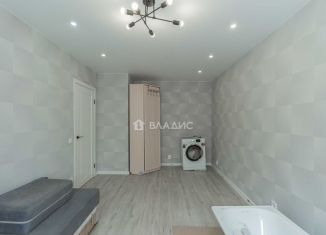 Продаю 1-комнатную квартиру, 31 м2, Владимирская область, улица Верхняя Дуброва, 18