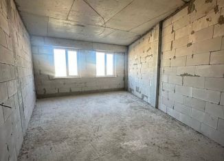 Продам 1-ком. квартиру, 38 м2, Махачкала, улица Даганова, 142