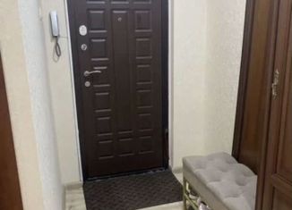 Продам однокомнатную квартиру, 35 м2, Люберцы, улица С.П. Попова, 29