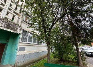 Продается 3-комнатная квартира, 66.8 м2, Обнинск, Белкинская улица, 19