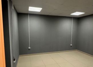 Продажа офиса, 16.9 м2, Курганская область, Советская улица, 39