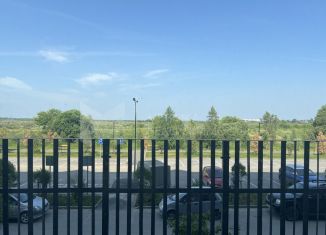 Продается помещение свободного назначения, 46.3 м2, Тюмень, Краснооктябрьская улица, 14