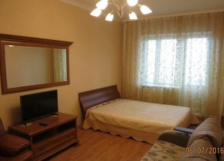 Сдаю в аренду 1-комнатную квартиру, 48 м2, Санкт-Петербург, Коломяжский проспект, 20