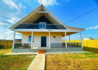 Продается дом, 150 м2, деревня Грановщина, улица Евгения Матвеева, 69