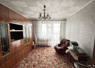 Продается 3-комнатная квартира, 59.1 м2, Балашов, улица Красина, 84