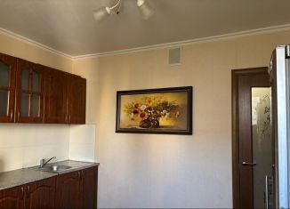 Продается 1-ком. квартира, 40 м2, Краснодар, проезд Репина, 42, микрорайон Репино