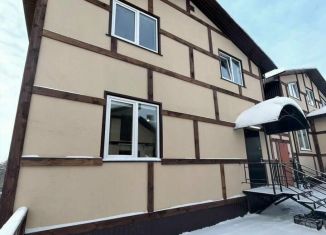 Продается дом, 170 м2, Белорецк, СНТ Ветеран-2, 94