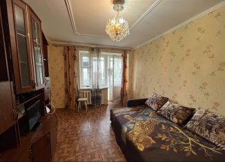 Продажа 1-комнатной квартиры, 32.6 м2, Великие Луки, улица Софьи Перовской, 4