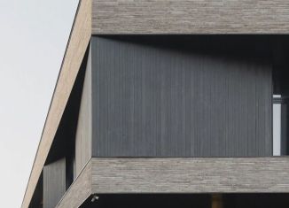 Продается дом, 1250 м2, КП Гринфилд