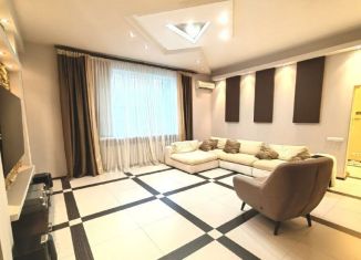 Продам дом, 275 м2, Ростов-на-Дону, Лесная улица, 70, Советский район