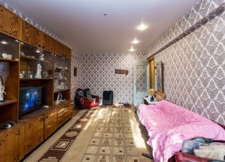 Продается 2-комнатная квартира, 47.5 м2, Благовещенск, улица Горького