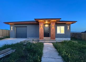 Продажа дома, 190 м2, деревня Грановщина, улица Михаила Ульянова