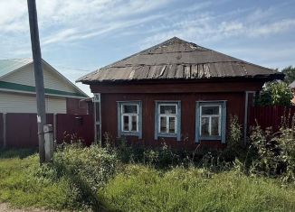 Продам дом, 22 м2, Республика Башкортостан, улица Пушкина