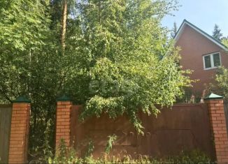 Продажа дома, 120 м2, деревня Сивково, КП Зелёная роща-1, 949