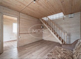 Продам дом, 38.4 м2, Калининград, улица Мира