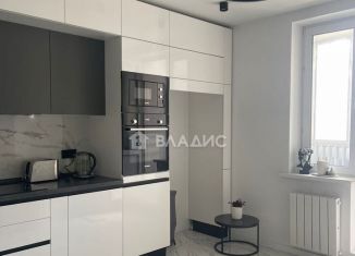 Продам двухкомнатную квартиру, 59.8 м2, Котельники, микрорайон Новые Котельники, 10