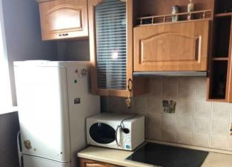 Сдам в аренду 1-ком. квартиру, 40 м2, Москва, улица Академика Бакулева, 2