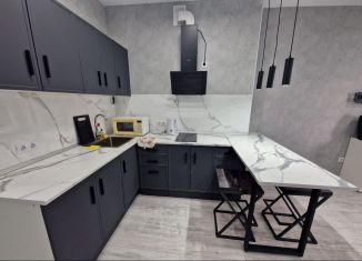 Однокомнатная квартира в аренду, 34 м2, Республика Башкортостан, улица Ахметова, 152